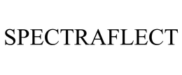SPECTRAFLECT trademark