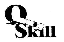 QSKILL trademark