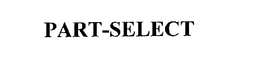 PART-SELECT trademark