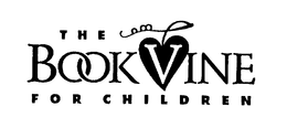 THE BOOK VINE FOR CHILDREN trademark