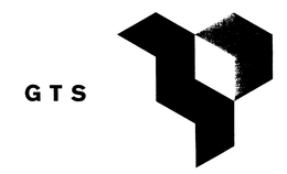 GTS trademark
