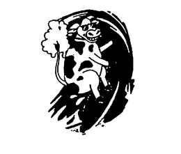 LogoMark trademark