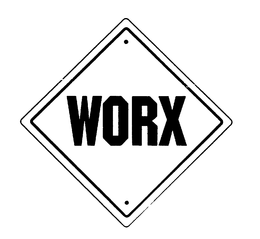 WORX trademark