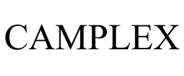CAMPLEX trademark