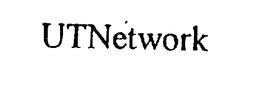 UTNETWORK trademark