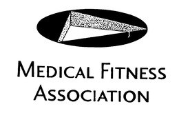 MEDICAL FITNESS ASSOCIATION trademark