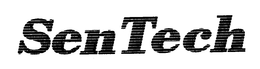SENTECH trademark