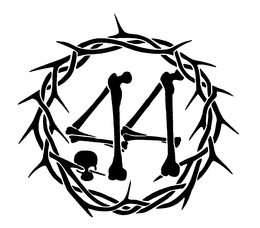 44 trademark