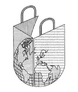 LogoMark trademark