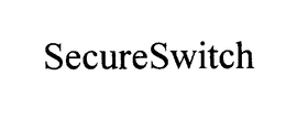 SECURESWITCH trademark