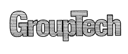 GROUPTECH trademark