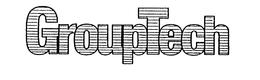 GROUPTECH trademark