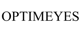 OPTIMEYES trademark