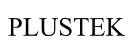 PLUSTEK trademark