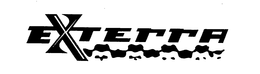 EXTERRA trademark