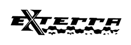 EXTERRA trademark