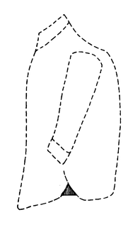 ICAPS TR trademark