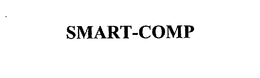 SMART-COMP trademark