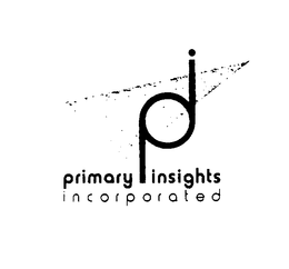 PI PRIMARY INSIGHTS INCORPORATED trademark