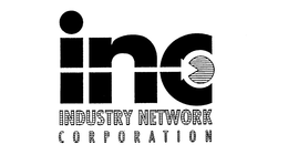 INC INDUSTRY NETWORK CORPORATION trademark