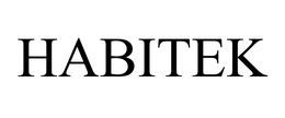 HABITEK trademark