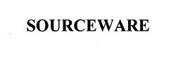SOURCEWARE trademark