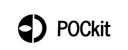 POCKIT trademark