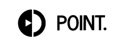 POINT. trademark