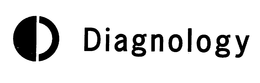 DIAGNOLOGY trademark