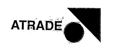 ATRADE trademark