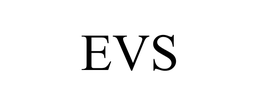 EVS trademark