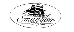 SMUGGLER trademark