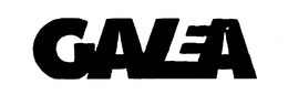 GALEA trademark