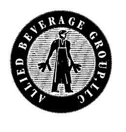 ALLIED BEVERAGE GROUP, LLC trademark