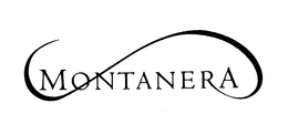 MONTANERA trademark