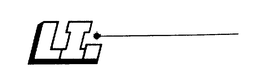 LI. trademark