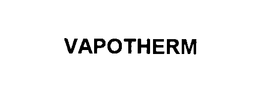 VAPOTHERM trademark