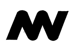 MN trademark