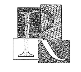R trademark