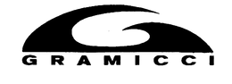 GRAMICCI trademark