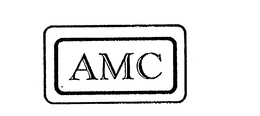 AMC trademark