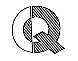 CQ trademark
