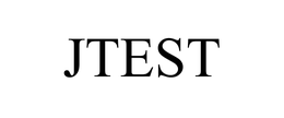 JTEST trademark