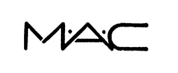MAC trademark