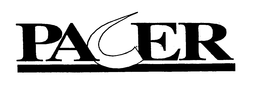 PACER trademark