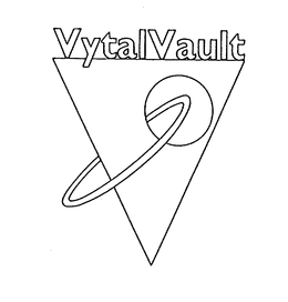VYTALVAULT trademark