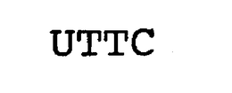 UTTC trademark