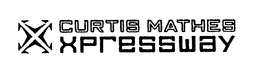 CURTIS MATHES XPRESSWAY trademark