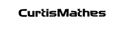 CURTIS MATHES trademark