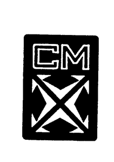CM trademark